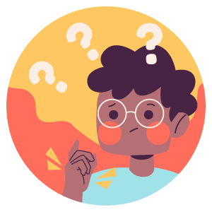 機車保險最低要保什麼