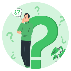 車輛過戶後，保險該如何處理