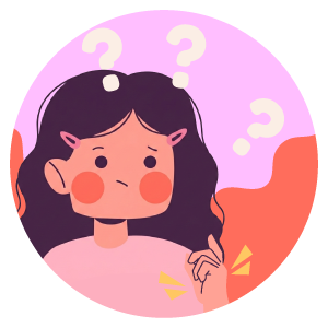 只保強制險，發生事故會有哪些風險