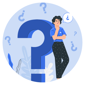 強制險與任意險的理賠順序