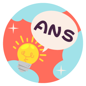 強制險是法律規定的必保險