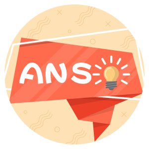 辦理過戶時，新車主需以本人名義具備有效的強制險